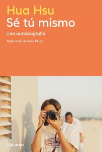 Produktbild: Se Tu Mismo (Batiscafo-Navona)