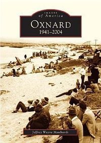 Produktbild: Oxnard