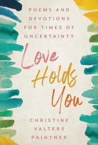 Produktbild: Love Holds You