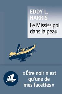 Produktbild: Le Mississippi dans la peau