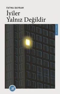 Produktbild: Iyiler Yalniz Degildir