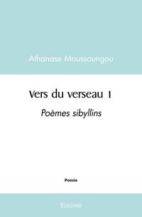 Produktbild: Vers du verseau 1
