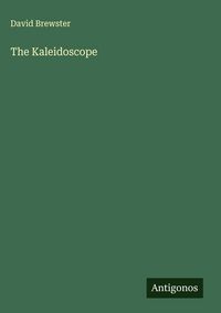 Produktbild: The Kaleidoscope