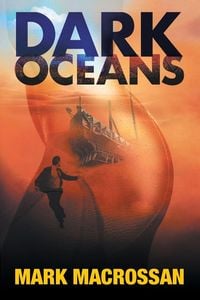 Produktbild: Dark Oceans
