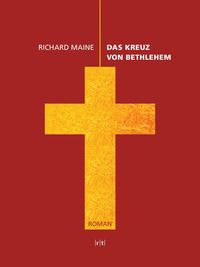 Produktbild: Das Kreuz von Bethlehem