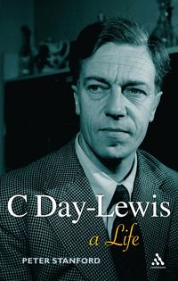 Produktbild: C Day-Lewis