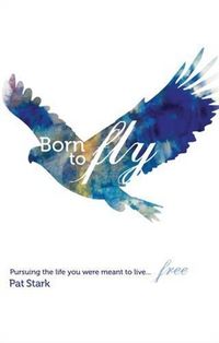 Produktbild: Born to Fly
