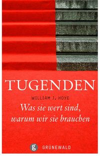 Produktbild: Tugenden