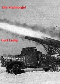 Produktbild: Die Stalinorgel