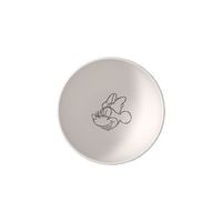 Produktbild: Villeroy & Boch Manufacture - Mickey Mouse M&uuml;slischale