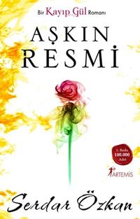 Produktbild: Askin Resmi