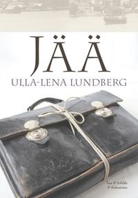 Produktbild: J&auml;&auml;
