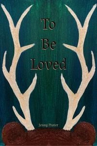 Produktbild: To Be Loved