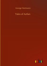 Produktbild: Tales of Aztlan