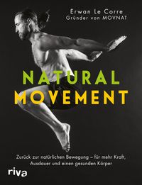 Produktbild: Natural Movement