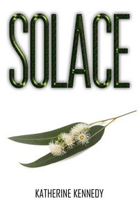 Produktbild: Solace