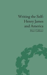 Produktbild: Writing the Self