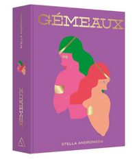 Produktbild: G&eacute;meaux