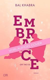 Produktbild: Embrace