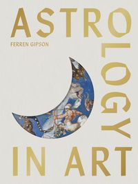Produktbild: Astrology in Art