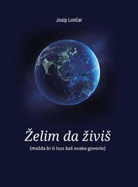 Produktbild: Zelim da ziviS