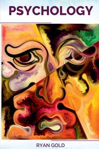 Produktbild: PSYCHOLOGY