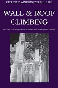 Produktbild: Wall and Roof Climbing