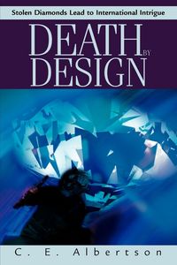 Produktbild: Death By Design