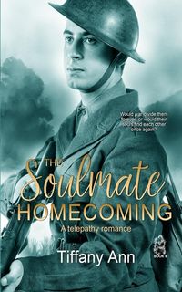 Produktbild: The Soulmate Homecoming