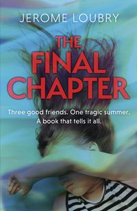 Produktbild: The Final Chapter