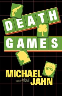 Produktbild: Death Games