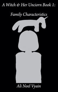 Produktbild: Family Characteristics