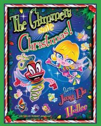 Produktbild: The Glimmers Save Christmas