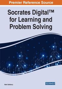Produktbild: Socrates Digital(TM) for Learning and Problem Solving