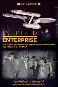 Produktbild: Inspired Enterprise