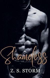 Produktbild: Shameless