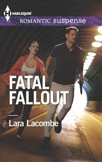 Produktbild: Hqpb Romantic Suspense 1814 Fa