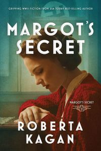 Produktbild: Margot's Secret