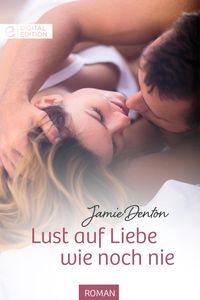 Produktbild: Lust auf Liebe wie noch nie