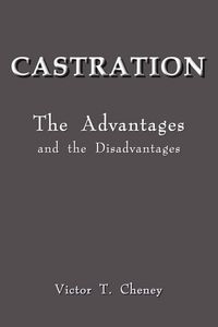 Produktbild: Castration