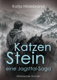 Produktbild: Katzenstein