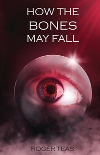 Produktbild: How the Bones May Fall