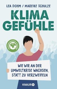 Produktbild: Klimagef&uuml;hle