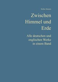 Produktbild: Zwischen Himmel und Erde
