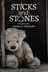 Produktbild: Sticks and Stones