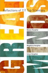 Produktbild: Great Minds