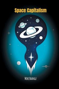 Produktbild: Space Capitalism