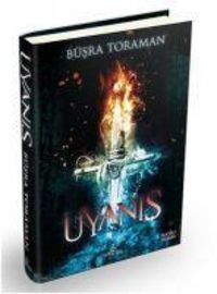 Produktbild: Uyanis