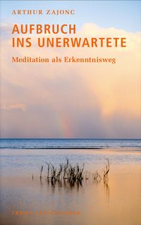 Produktbild: Aufbruch ins Unerwartete