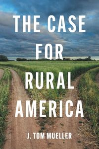 Produktbild: The Case for Rural America